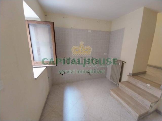 Casa in vendita a Banzano, Montoro