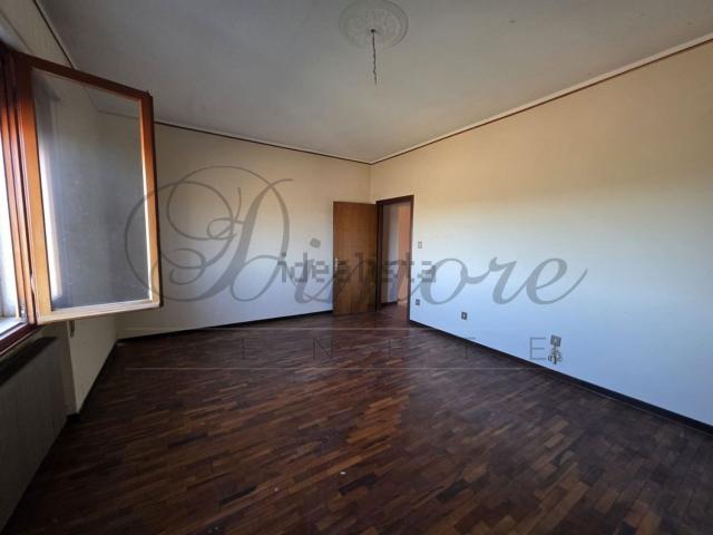 Casa in vendita a Dolo, Veneto