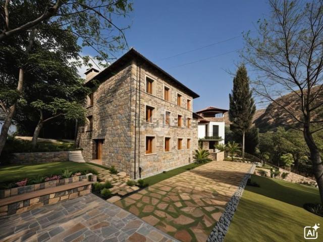 Casa in vendita a Schio, Veneto