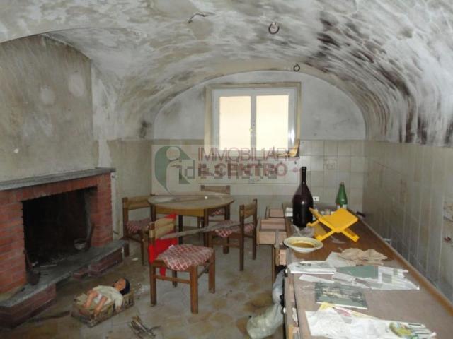 Casa in vendita a Unione di comuni Montana Lunigiana, Aulla