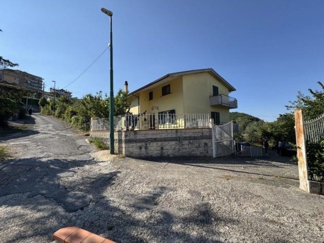 Casa in vendita a Ariano Irpino, Campania