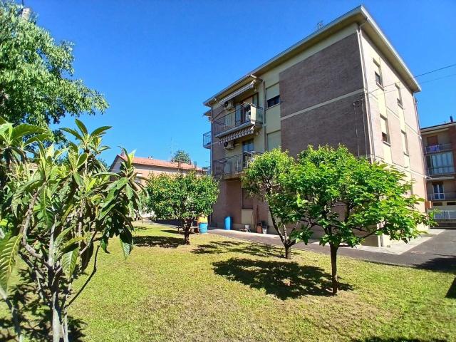 Casa in vendita a Unione di comuni Terre di Castelli, Vignola