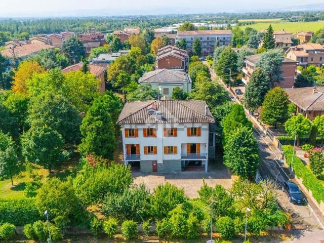 Casa in vendita a Marzaglia Nuova, Modena