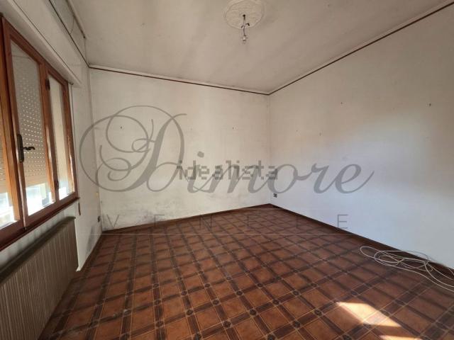 Casa in vendita a Mira Vecchia, Dolo