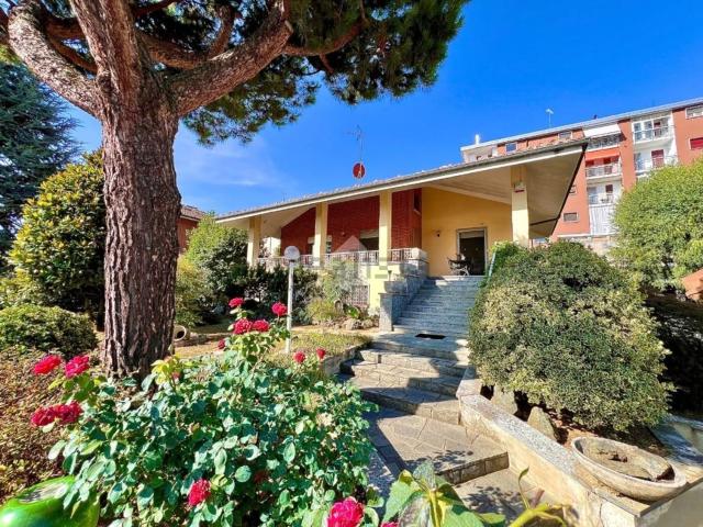 Casa in vendita a Piemonte, Asti