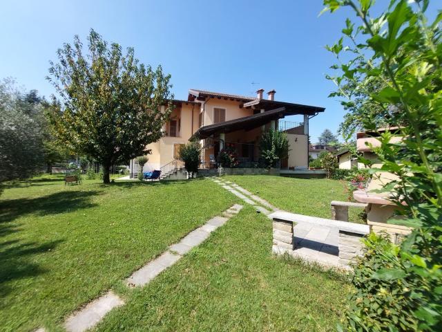 Casa in vendita a Piemonte, Alessandria