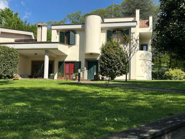 Casa in vendita a Monte Gentile, Roma Capitale