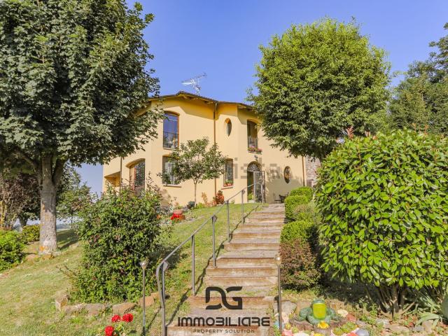 Casa in vendita a Unione dei comuni Valli del Reno, Lavino e Samoggia, Reggio Emilia