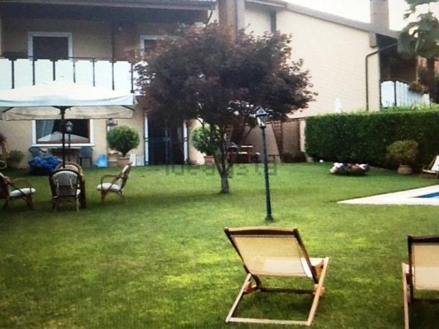 Casa in vendita a Piemonte, Torino