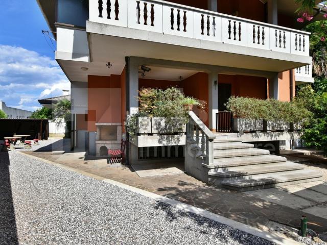 Casa in vendita a Partidor, Reana Del Roiale