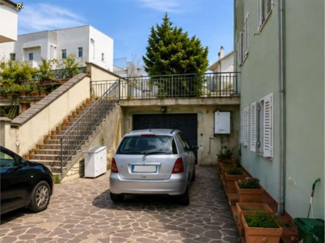 Casa in vendita a Lecconi, Calabria