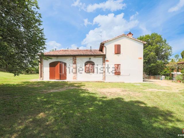 Casa in vendita a Nuovo Circondario Imolese, Imola