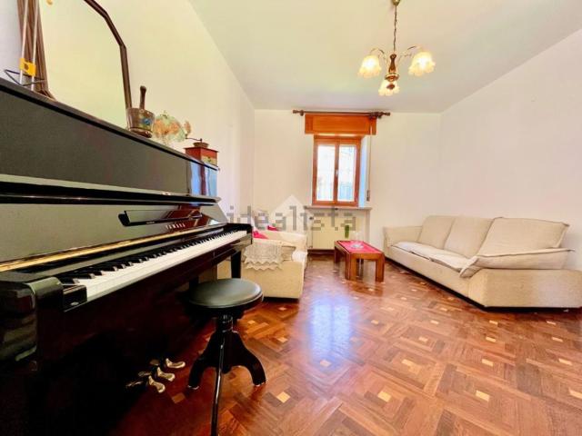 Casa in vendita a Tomba / Tombe, Mereto di Tomba / Merêt di Tombe