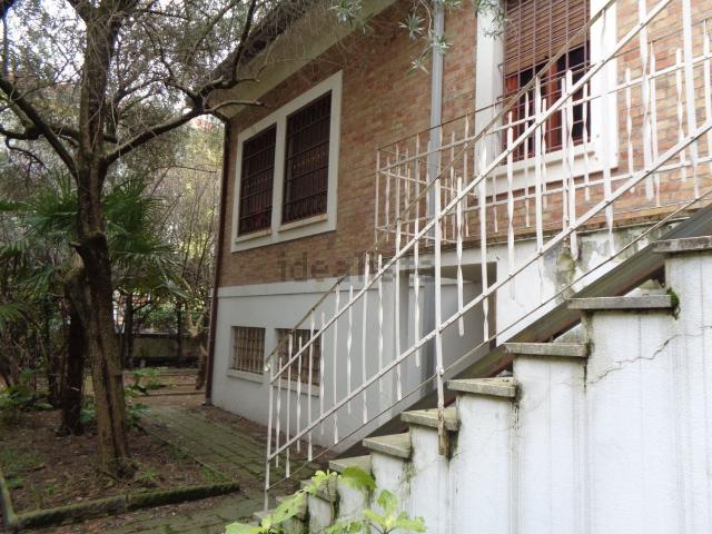 Casa in vendita a Rimini, Reggio Emilia