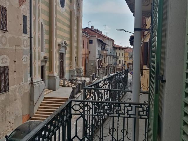 Casa in vendita a Piemonte, Biella