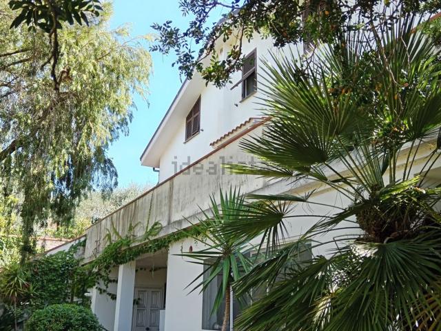 Casa in vendita a Caramagnetta, Imperia