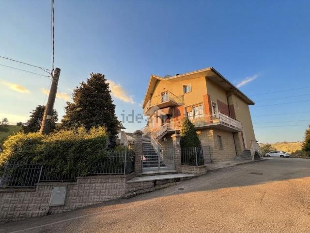 Casa in vendita a Sella di Lodrignano, Neviano degli Arduini