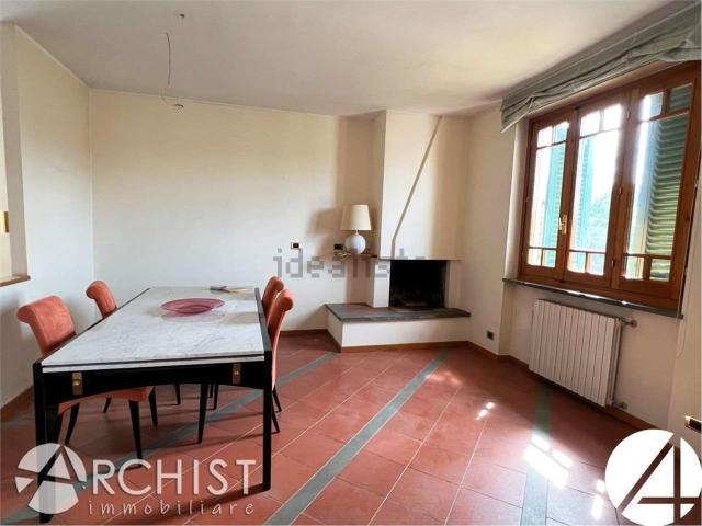 Casa in vendita a San Rocco, Pistoia