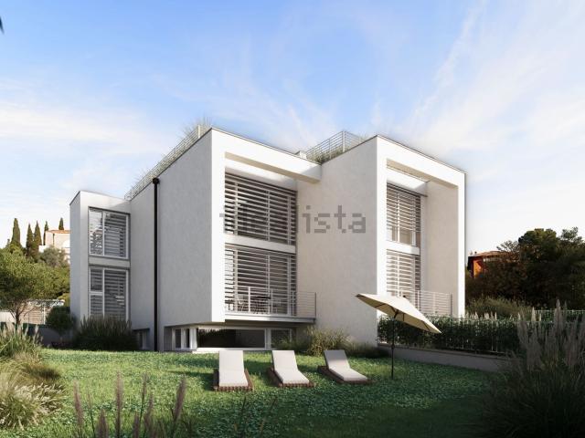 Casa in vendita a Savolano, Livorno