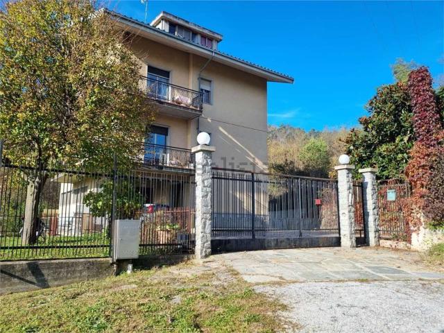 Casa in vendita a Piemonte, Cuneo