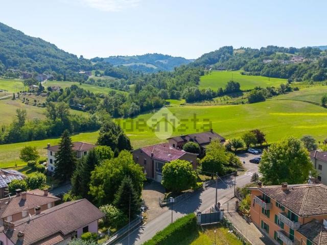 Casa in vendita a Colline Matildiche, Re