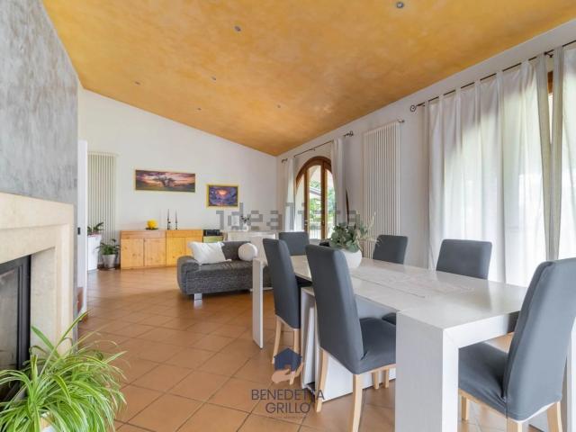Casa in vendita a Fonte, Altivole