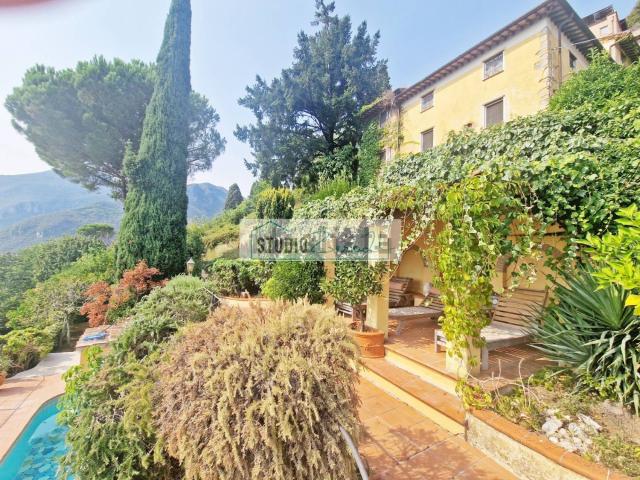 Casa in vendita a Casette, Camaiore