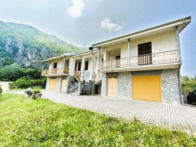 Casa in vendita a Piemonte, Alessandria