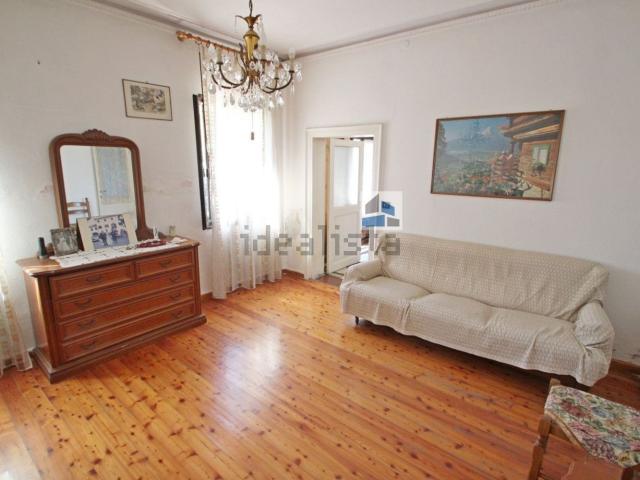 Casa in vendita a Massanzago, Veneto