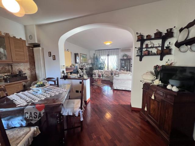 Casa in vendita a I Casetti, Cesena