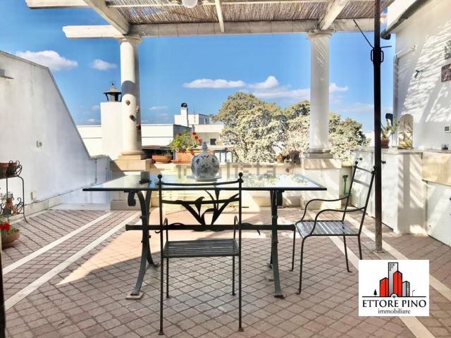 Casa in vendita a Puglia, Lecce