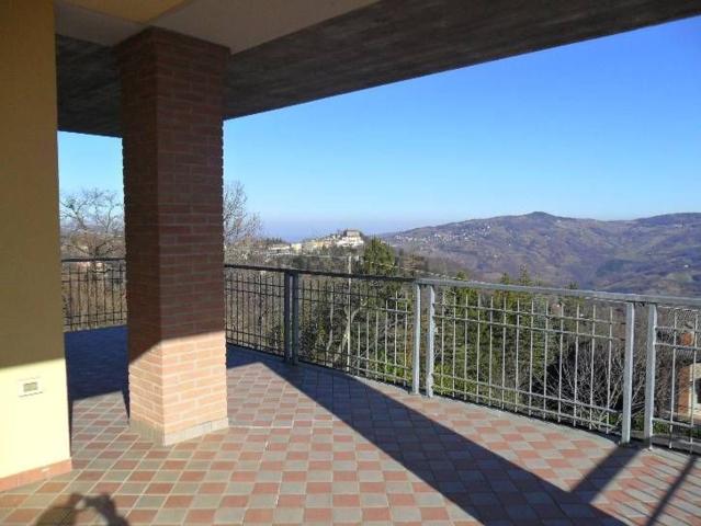 Casa in vendita a Unione dei comuni del Distretto Ceramico, Montefiorino