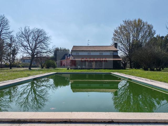 Casa in vendita a Ormelle, Veneto