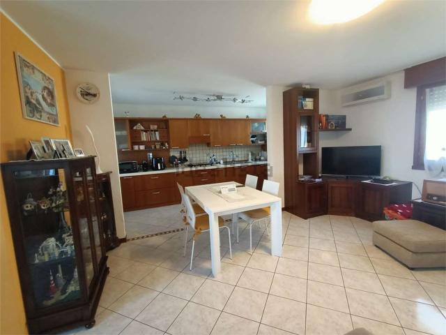 Casa in vendita a Azzano Decimo, Friuli-Venezia Giulia