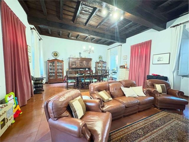 Casa in vendita a Podenzano, Reggio Emilia