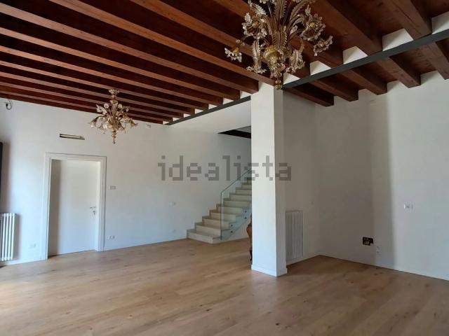 Casa in vendita a Cipressina, Venezia