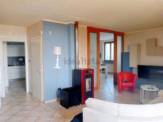 Casa in vendita a Piemonte, Alessandria