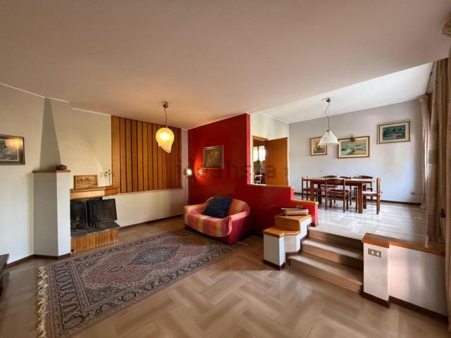 Casa in vendita a Unione Comuni Modenesi Area Nord, Finale Emilia
