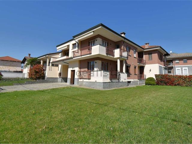 Casa in vendita a Piemonte, Cuneo