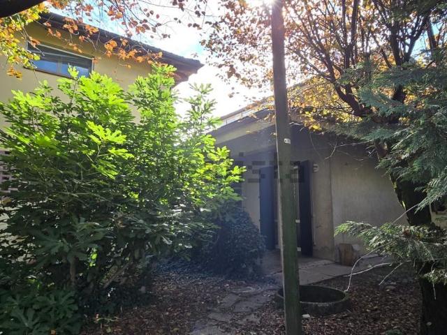 Casa in vendita a Canali, Re
