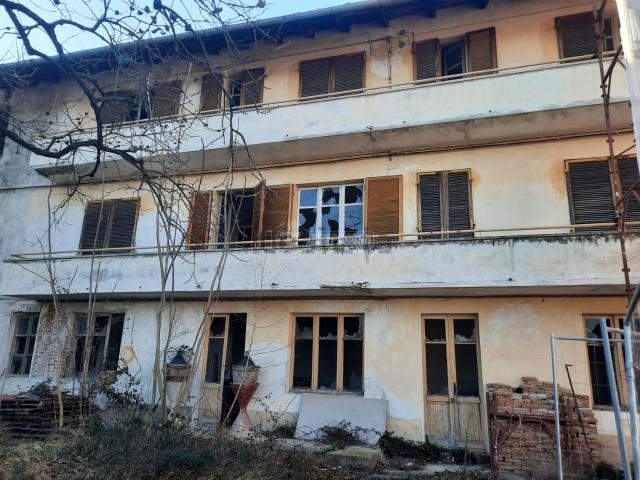 Casa in vendita a Case Fornero, Ivrea