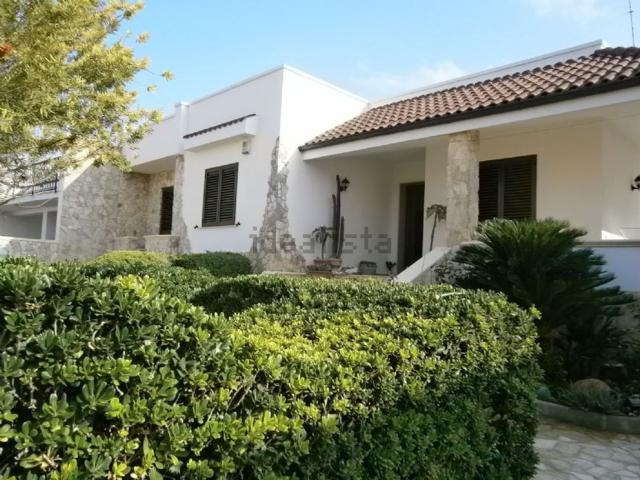 Casa in vendita a Puglia, Brindisi