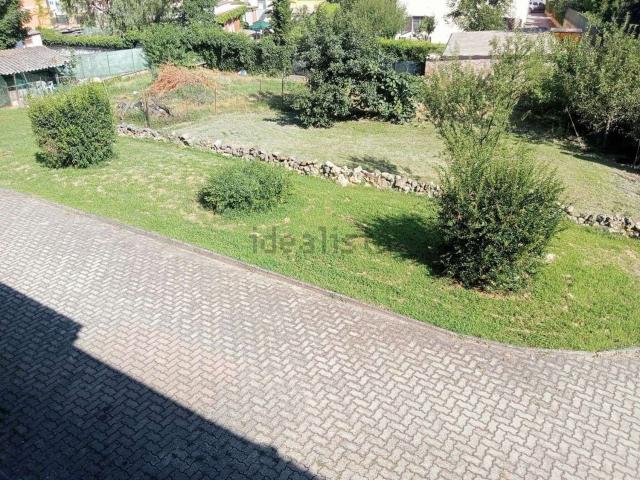 Casa in vendita a Piemonte, Alessandria