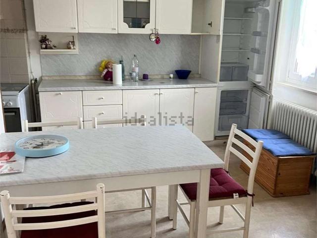 Casa in vendita a Comunità delle Giudicarie, Spiazzo Rendena