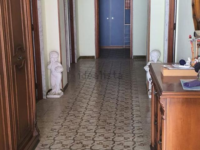 Casa in vendita a Puglia, Bari