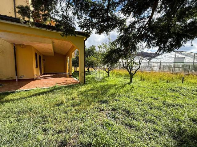 Casa in vendita a Calabria, Cosenza