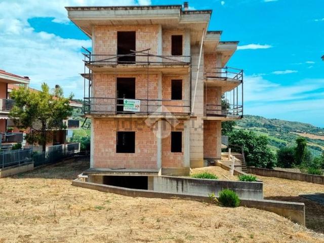 Casa in vendita a Bora Ragnola, Marche