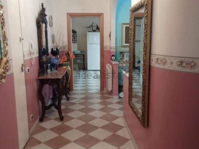 Casa in vendita a Piazza, Sicilia