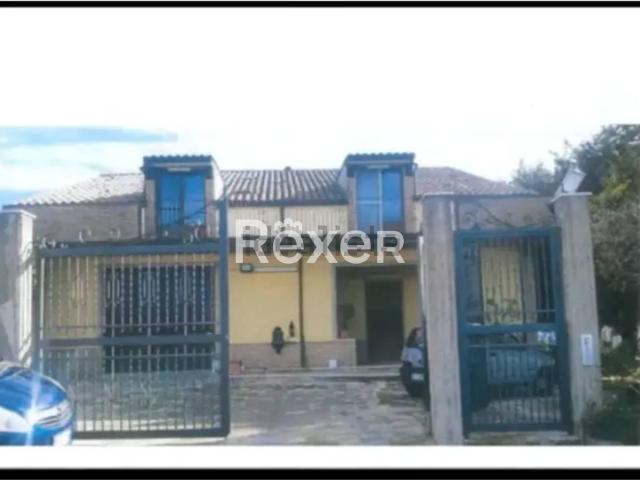 Casa in vendita a Piazza, Sicilia