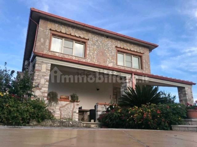 Casa in vendita a Puglia, Foggia